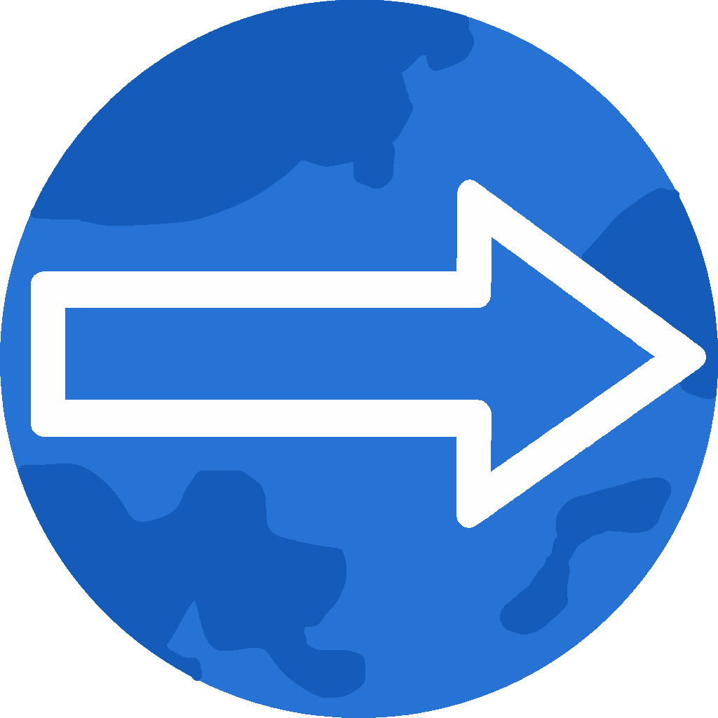 Reality Logo